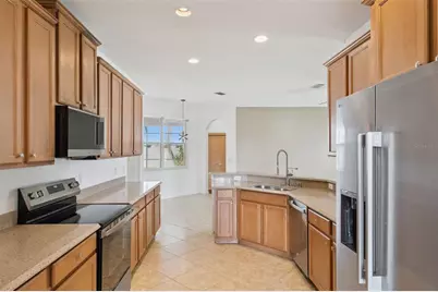 1900 Acacia Drive, Kissimmee, FL 34758 - Photo 15