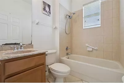1900 Acacia Drive, Kissimmee, FL 34758 - Photo 25