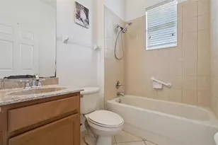 1900 Acacia Dr, Kissimmee, FL 34758 - Photo 25