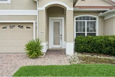 1900 Acacia Drive, Kissimmee, FL 34758 - Photo 5