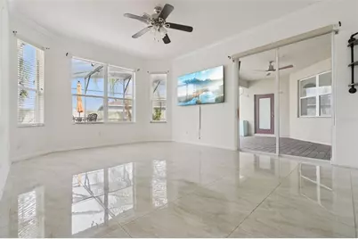 1900 Acacia Drive, Kissimmee, FL 34758 - Photo 19