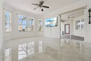 1900 Acacia Dr, Kissimmee, FL 34758 - Photo 19