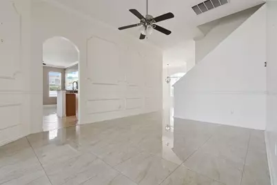 1900 Acacia Drive, Kissimmee, FL 34758 - Photo 11
