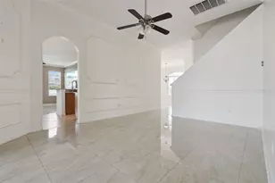 1900 Acacia Dr, Kissimmee, FL 34758 - Photo 11