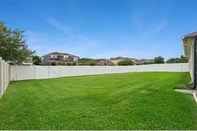 1900 Acacia Drive, Kissimmee, FL 34758 - Photo 37