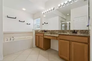 1900 Acacia Dr, Kissimmee, FL 34758 - Photo 19