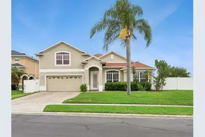 1900 Acacia Drive, Kissimmee, FL 34758 - Photo 1