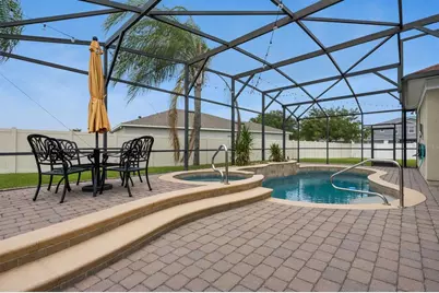 1900 Acacia Drive, Kissimmee, FL 34758 - Photo 35