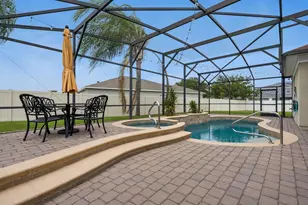 1900 Acacia Dr, Kissimmee, FL 34758 - Photo 35
