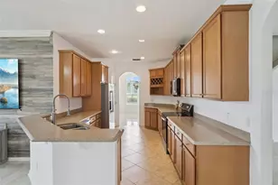 1900 Acacia Dr, Kissimmee, FL 34758 - Photo 17