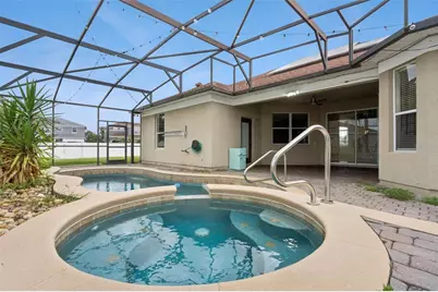 1900 Acacia Drive, Kissimmee, FL 34758 - Photo 33