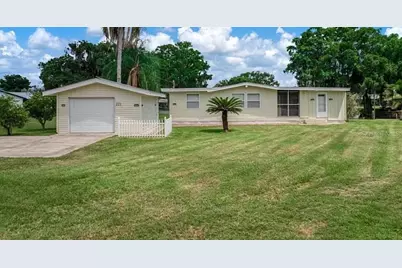 221 Speckled Perch Point, Lorida, FL 33857 - Photo 1