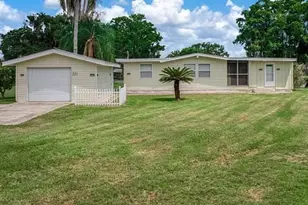 221 Speckled Perch Point, Lorida, FL 33857 - Photo 1