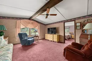 221 Speckled Perch Point, Lorida, FL 33857 - Photo 21