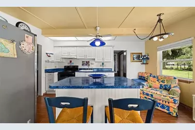 221 Speckled Perch Point, Lorida, FL 33857 - Photo 11