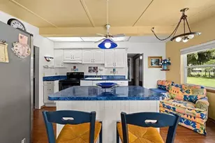 221 Speckled Perch Point, Lorida, FL 33857 - Photo 11