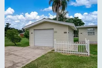 221 Speckled Perch Point, Lorida, FL 33857 - Photo 3