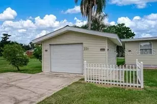 221 Speckled Perch Point, Lorida, FL 33857 - Photo 3