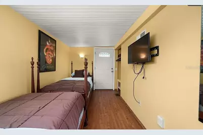 221 Speckled Perch Point, Lorida, FL 33857 - Photo 35