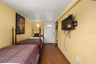 221 Speckled Perch Point, Lorida, FL 33857 - Photo 35
