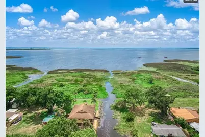 221 Speckled Perch Point, Lorida, FL 33857 - Photo 9
