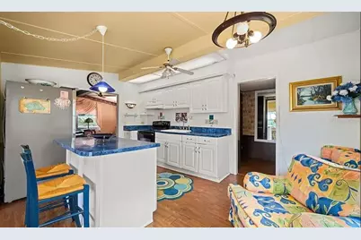 221 Speckled Perch Point, Lorida, FL 33857 - Photo 15