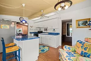 221 Speckled Perch Point, Lorida, FL 33857 - Photo 15