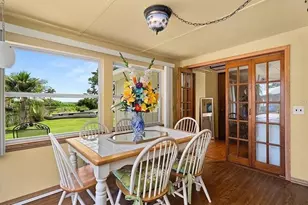221 Speckled Perch Point, Lorida, FL 33857 - Photo 13