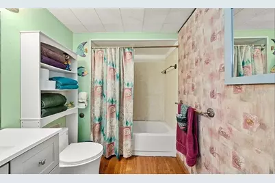 221 Speckled Perch Point, Lorida, FL 33857 - Photo 33
