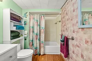 221 Speckled Perch Point, Lorida, FL 33857 - Photo 33
