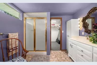 221 Speckled Perch Point, Lorida, FL 33857 - Photo 27