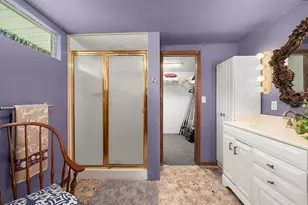 221 Speckled Perch Point, Lorida, FL 33857 - Photo 27