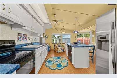 221 Speckled Perch Point, Lorida, FL 33857 - Photo 17