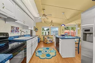 221 Speckled Perch Point, Lorida, FL 33857 - Photo 17