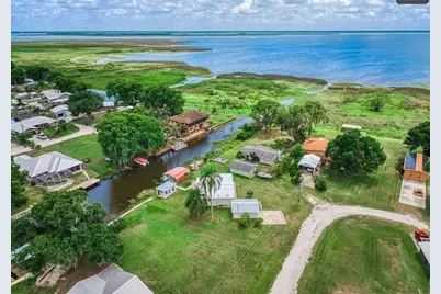 221 Speckled Perch Point, Lorida, FL 33857 - Photo 7