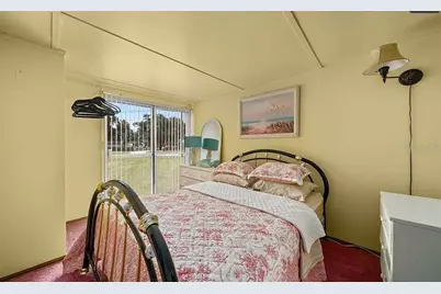 221 Speckled Perch Point, Lorida, FL 33857 - Photo 31