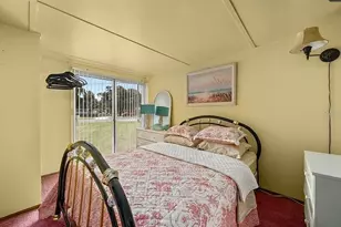 221 Speckled Perch Point, Lorida, FL 33857 - Photo 31