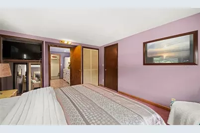 221 Speckled Perch Point, Lorida, FL 33857 - Photo 25