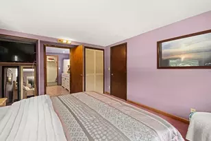 221 Speckled Perch Point, Lorida, FL 33857 - Photo 25