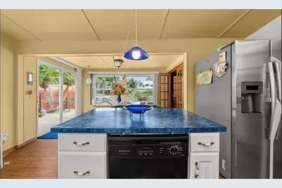 221 Speckled Perch Point, Lorida, FL 33857 - Photo 19