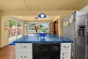 221 Speckled Perch Point, Lorida, FL 33857 - Photo 19