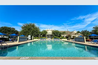 4009 Venetian Bay Drive #103, Kissimmee, FL 34741 - Photo 19