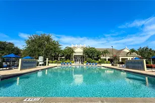 4009 Venetian Bay Dr, Kissimmee, FL 34741 - Photo 19