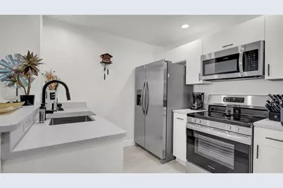 4009 Venetian Bay Drive #103, Kissimmee, FL 34741 - Photo 5