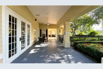 4009 Venetian Bay Drive #103, Kissimmee, FL 34741 - Photo 21