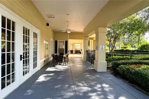 4009 Venetian Bay Dr, Kissimmee, FL 34741 - Photo 21