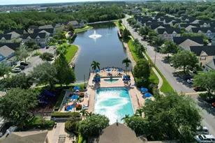 4009 Venetian Bay Dr, Kissimmee, FL 34741 - Photo 3
