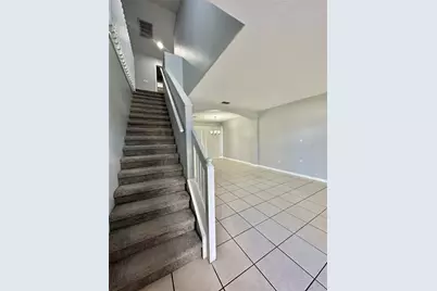 13078 Island Breeze Court, Orlando, FL 32824 - Photo 15