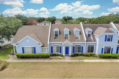 13078 Island Breeze Court, Orlando, FL 32824 - Photo 7