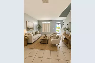 13078 Island Breeze Court, Orlando, FL 32824 - Photo 17
